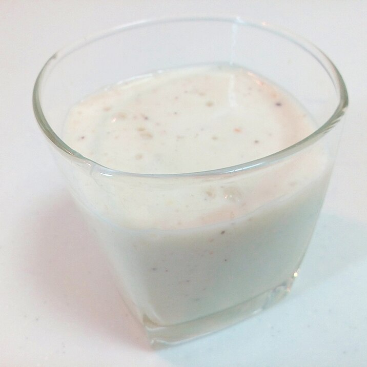 バナナ キウイ パイン マーマレードの美的ジュース レシピ 作り方 By ぷ みぃまま 楽天レシピ バナナ キウイ パイン マーマレードの美的ジュース レシピ 作り方 By ぷ みぃまま 楽天レシピ